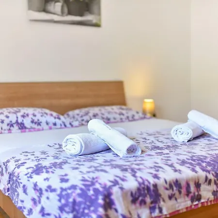 Villa Medun- Private Pool, Bbq, Parking, Airconditioning - Ae1084 * 자다르